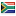 recoinproperties.co.za server is located in South Africa